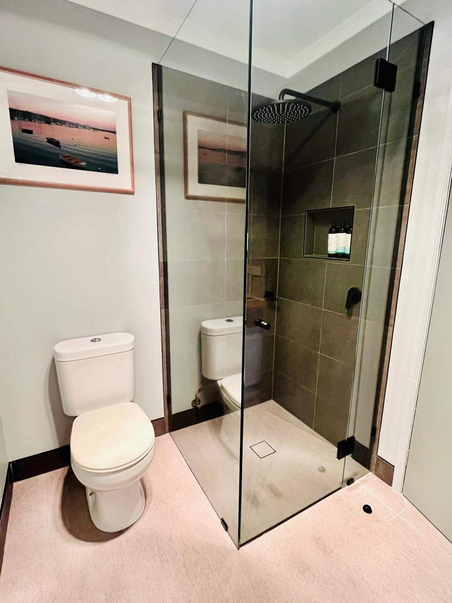 Marengo Beach Studios- Pet Friendly Exterior photo