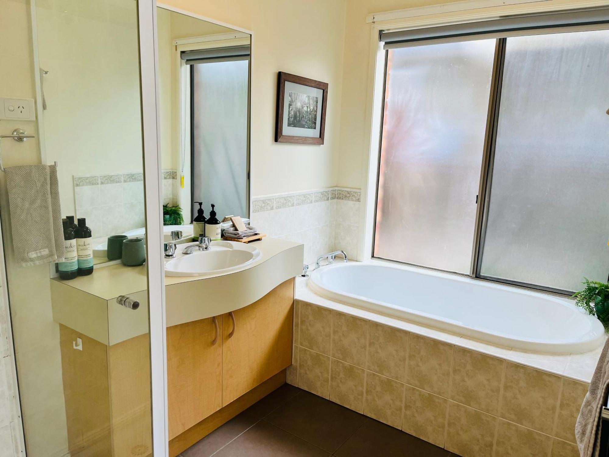 Marengo Beach Studios- Pet Friendly Exterior photo
